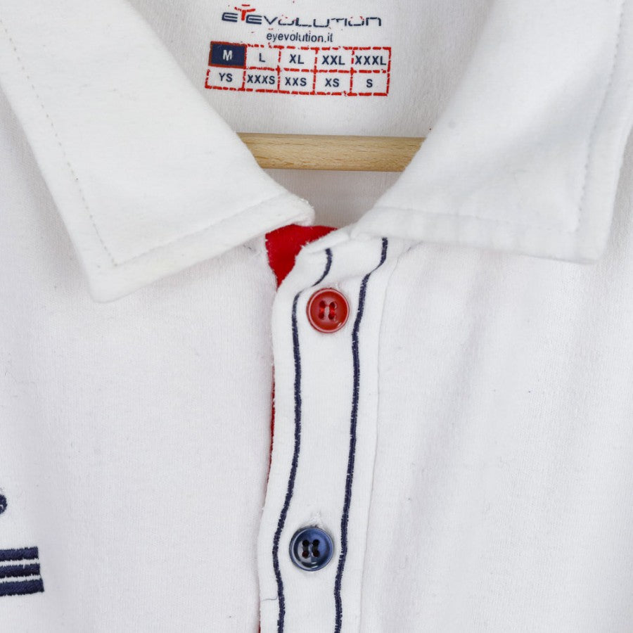 Polo Cagliari Eye Sport ML by EYE SPORT - Home (11)
