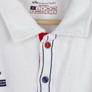 Polo Cagliari Eye Sport ML by EYE SPORT - Home (11)
