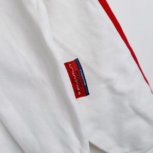 Polo Cagliari Eye Sport ML by EYE SPORT - Home (12)