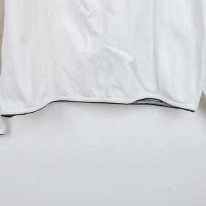 Polo Cagliari Eye Sport ML by EYE SPORT - Home (13)