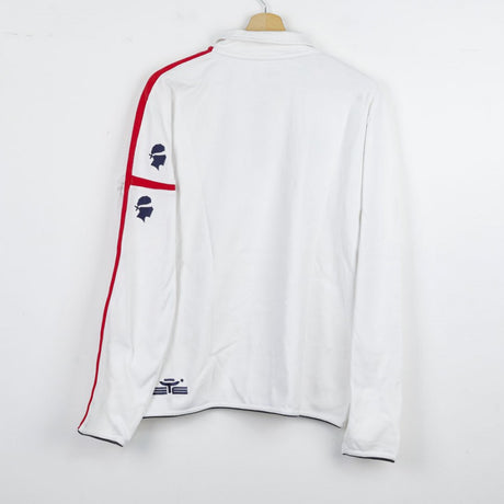 Polo Cagliari Eye Sport ML by EYE SPORT - Home (2)