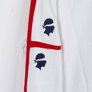 Polo Cagliari Eye Sport ML by EYE SPORT - Home (3)