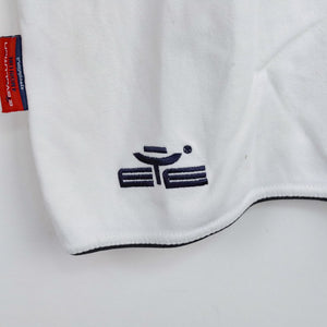 Polo Cagliari Eye Sport ML by EYE SPORT - Home (4)