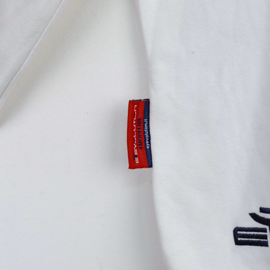 Polo Cagliari Eye Sport ML by EYE SPORT - Home (5)