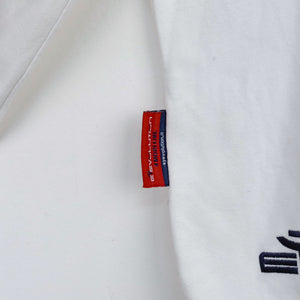 Polo Cagliari Eye Sport ML by EYE SPORT - Home (5)