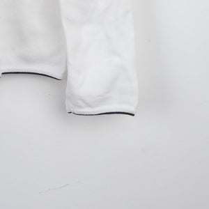 Polo Cagliari Eye Sport ML by EYE SPORT - Home (6)