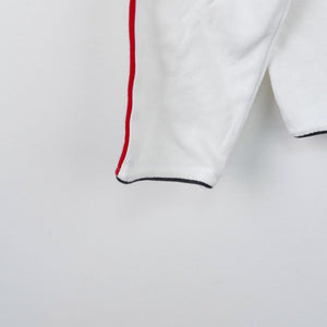 Polo Cagliari Eye Sport ML by EYE SPORT - Home (7)