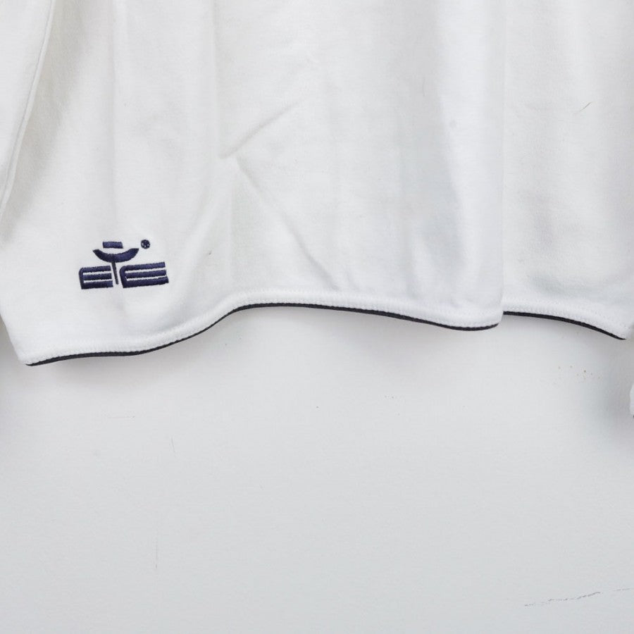 Polo Cagliari Eye Sport ML by EYE SPORT - Home (8)