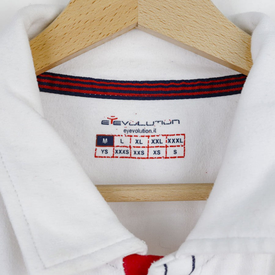 Polo Cagliari Eye Sport ML by EYE SPORT - Home (9)