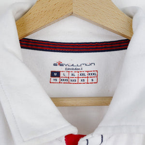 Polo Cagliari Eye Sport ML by EYE SPORT - Home (9)