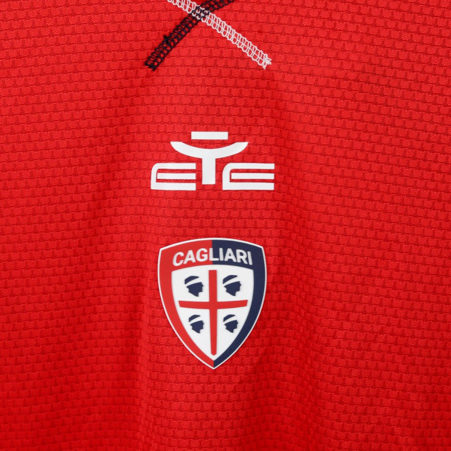 T-shirt Cagliari Eye Sport 2022/2023 by EYE SPORT - Home (10)