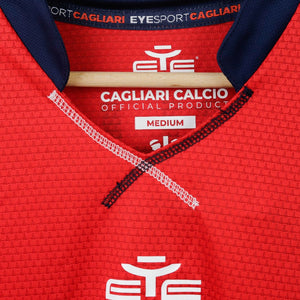 T-shirt Cagliari Eye Sport 2022/2023 by EYE SPORT - Home (11)