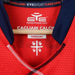 T-shirt Cagliari Eye Sport 2022/2023 by EYE SPORT - Home (12)