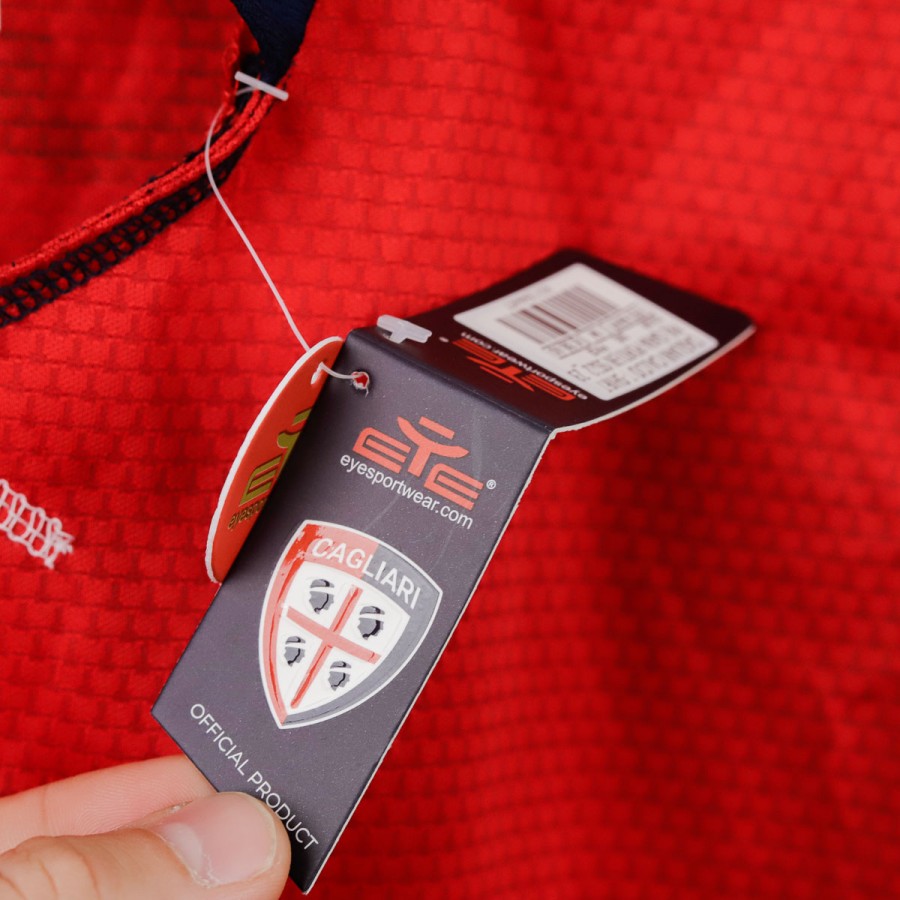 T-shirt Cagliari Eye Sport 2022/2023 by EYE SPORT - Home (13)
