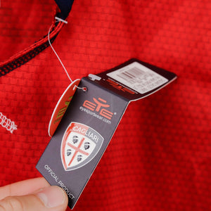 T-shirt Cagliari Eye Sport 2022/2023 by EYE SPORT - Home (13)