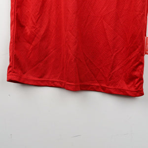 T-shirt Cagliari Eye Sport 2022/2023 by EYE SPORT - Home (15)