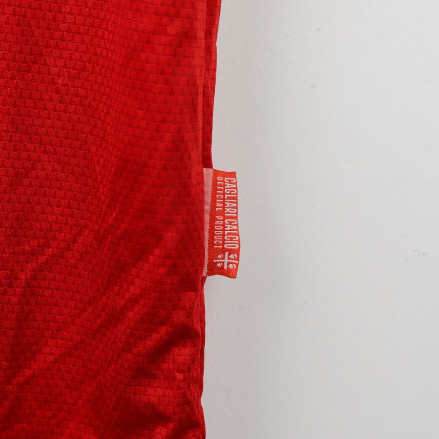 T-shirt Cagliari Eye Sport 2022/2023 by EYE SPORT - Home (16)