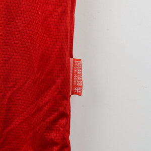 T-shirt Cagliari Eye Sport 2022/2023 by EYE SPORT - Home (16)