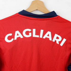 T-shirt Cagliari Eye Sport 2022/2023 by EYE SPORT - Home (4)
