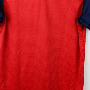 T-shirt Cagliari Eye Sport 2022/2023 by EYE SPORT - Home (5)