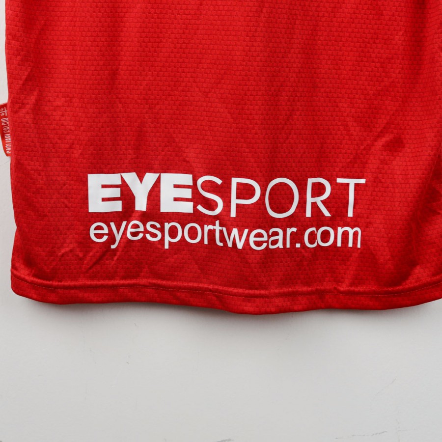 T-shirt Cagliari Eye Sport 2022/2023 by EYE SPORT - Home (6)