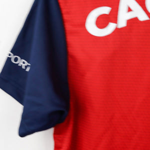 T-shirt Cagliari Eye Sport 2022/2023 by EYE SPORT - Home (7)