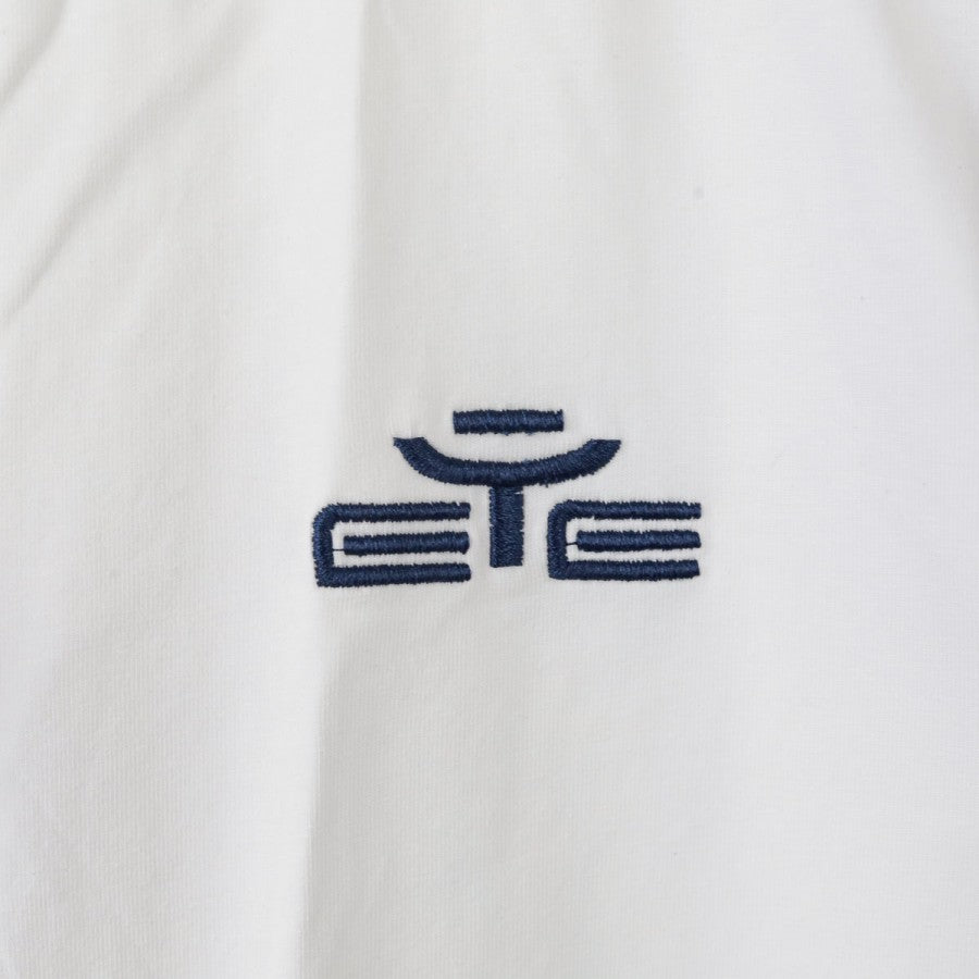 t-shirt celebrativa Cagliari Eye Sport 2022/2023 by EYE SPORT - Home (10)