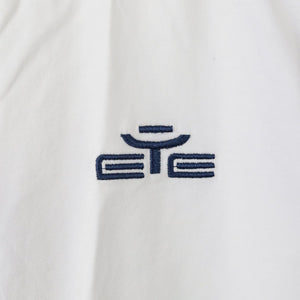 t-shirt celebrativa Cagliari Eye Sport 2022/2023 by EYE SPORT - Home (10)