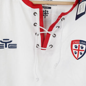 t-shirt celebrativa Cagliari Eye Sport 2022/2023 by EYE SPORT - Home (11)