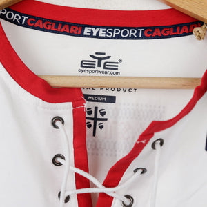 t-shirt celebrativa Cagliari Eye Sport 2022/2023 by EYE SPORT - Home (12)