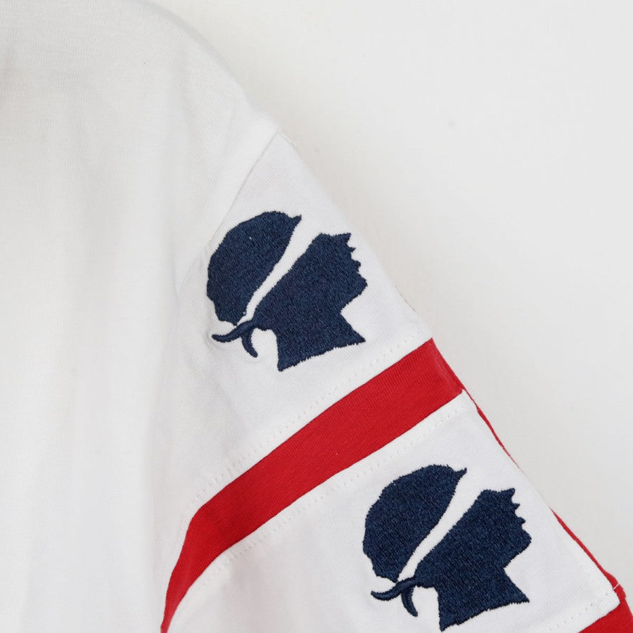 t-shirt celebrativa Cagliari Eye Sport 2022/2023 by EYE SPORT - Home (14)