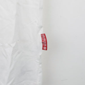 t-shirt celebrativa Cagliari Eye Sport 2022/2023 by EYE SPORT - Home (15)