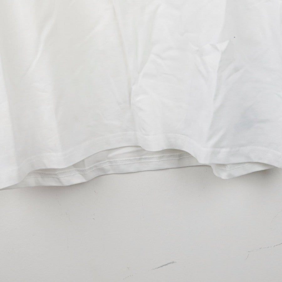 t-shirt celebrativa Cagliari Eye Sport 2022/2023 by EYE SPORT - Home (16)