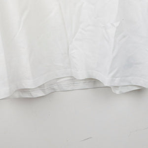 t-shirt celebrativa Cagliari Eye Sport 2022/2023 by EYE SPORT - Home (16)