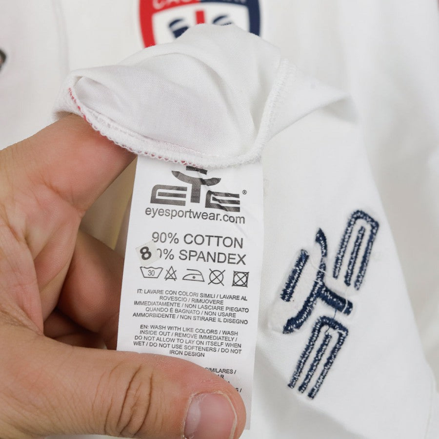 t-shirt celebrativa Cagliari Eye Sport 2022/2023 by EYE SPORT - Home (17)