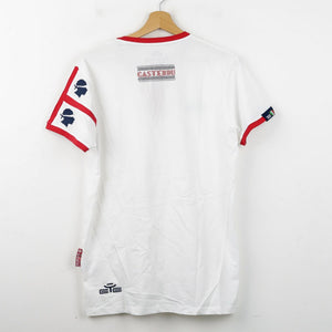 t-shirt celebrativa Cagliari Eye Sport 2022/2023 by EYE SPORT - Home (2)