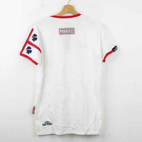 t-shirt celebrativa Cagliari Eye Sport 2022/2023 by EYE SPORT - Home (2)