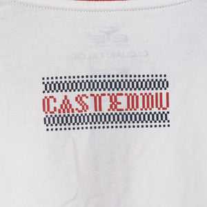 t-shirt celebrativa Cagliari Eye Sport 2022/2023 by EYE SPORT - Home (3)