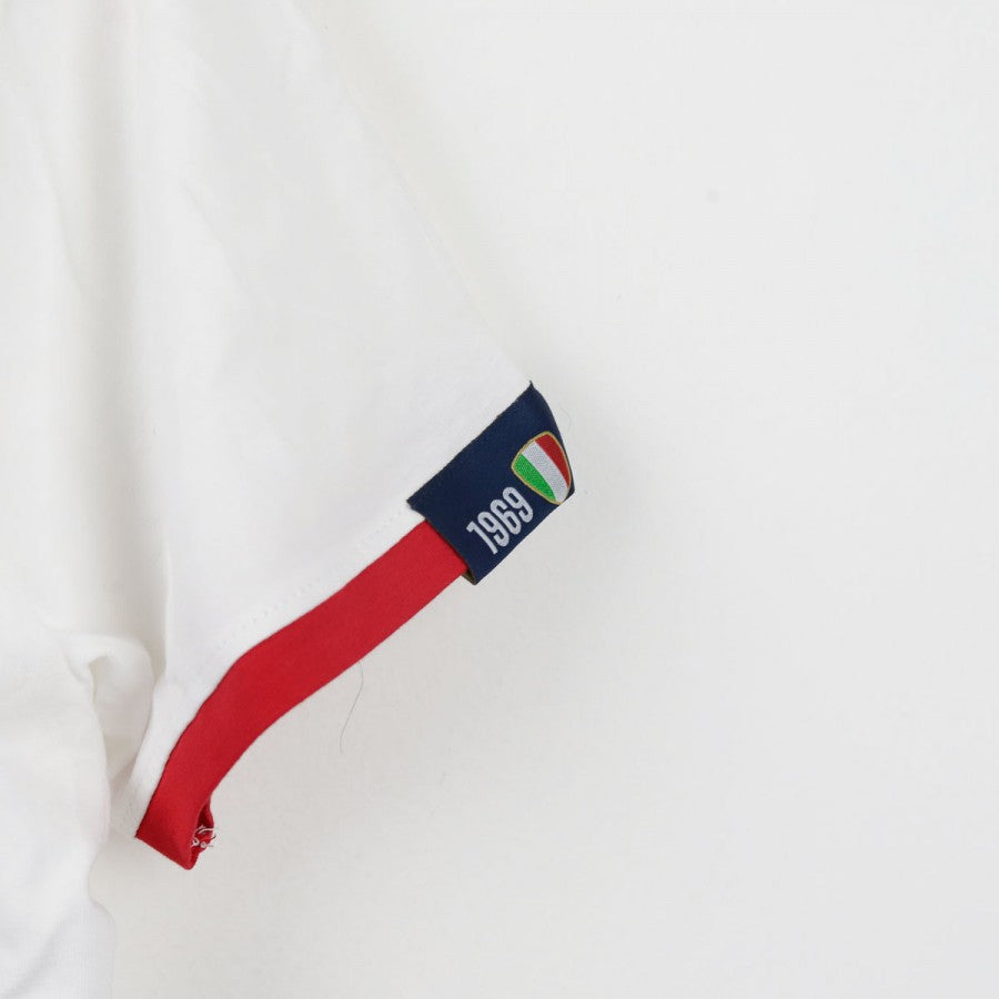 t-shirt celebrativa Cagliari Eye Sport 2022/2023 by EYE SPORT - Home (5)