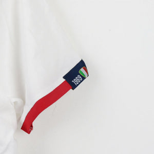 t-shirt celebrativa Cagliari Eye Sport 2022/2023 by EYE SPORT - Home (5)