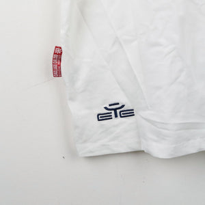 t-shirt celebrativa Cagliari Eye Sport 2022/2023 by EYE SPORT - Home (6)