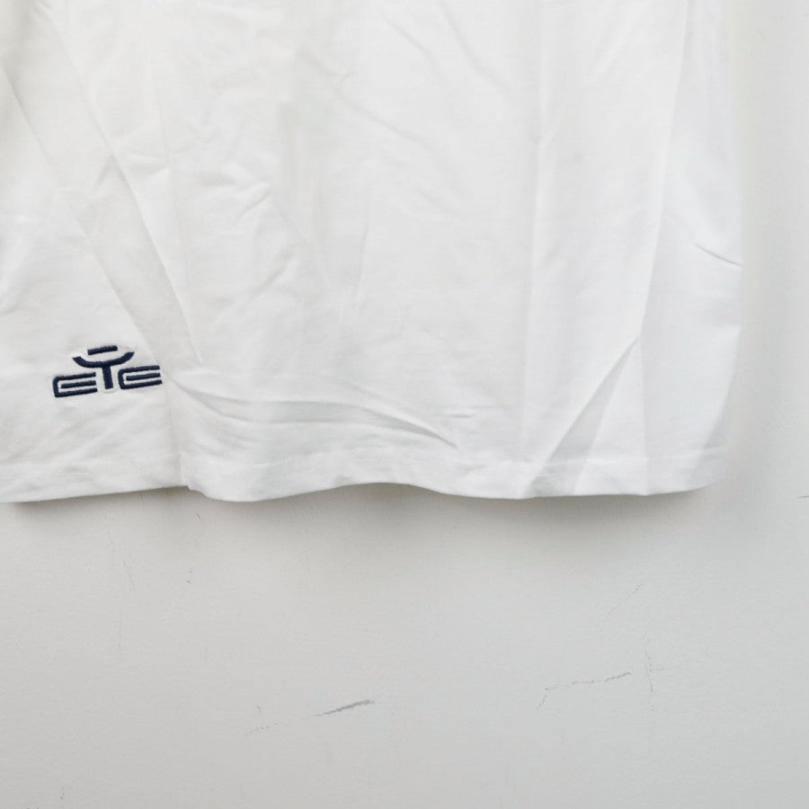 t-shirt celebrativa Cagliari Eye Sport 2022/2023 by EYE SPORT - Home (7)