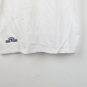 t-shirt celebrativa Cagliari Eye Sport 2022/2023 by EYE SPORT - Home (7)