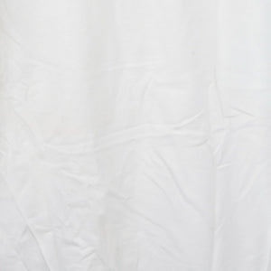 t-shirt celebrativa Cagliari Eye Sport 2022/2023 by EYE SPORT - Home (8)