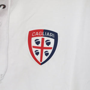 t-shirt celebrativa Cagliari Eye Sport 2022/2023 by EYE SPORT - Home (9)