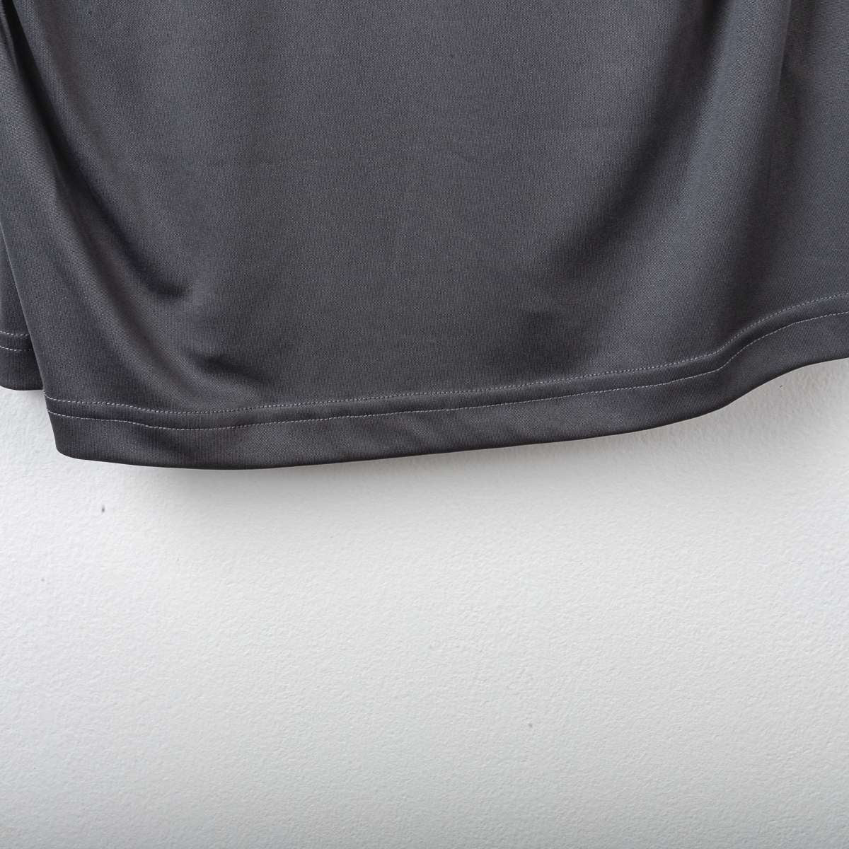 Maglia Away Napoli Kappa Lete Hamsik 17 2015/2016