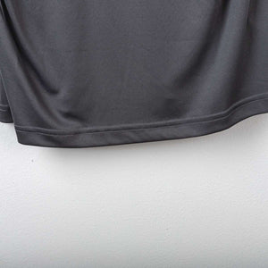 Maglia Away Napoli Kappa Lete Hamsik 17 2015/2016