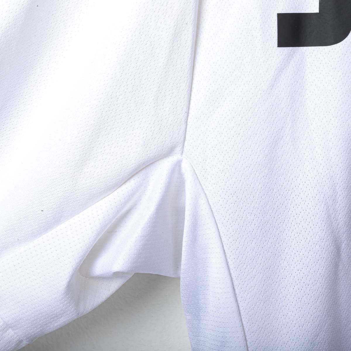 Parma Santacroce 27 2014/2015 Home Shirt