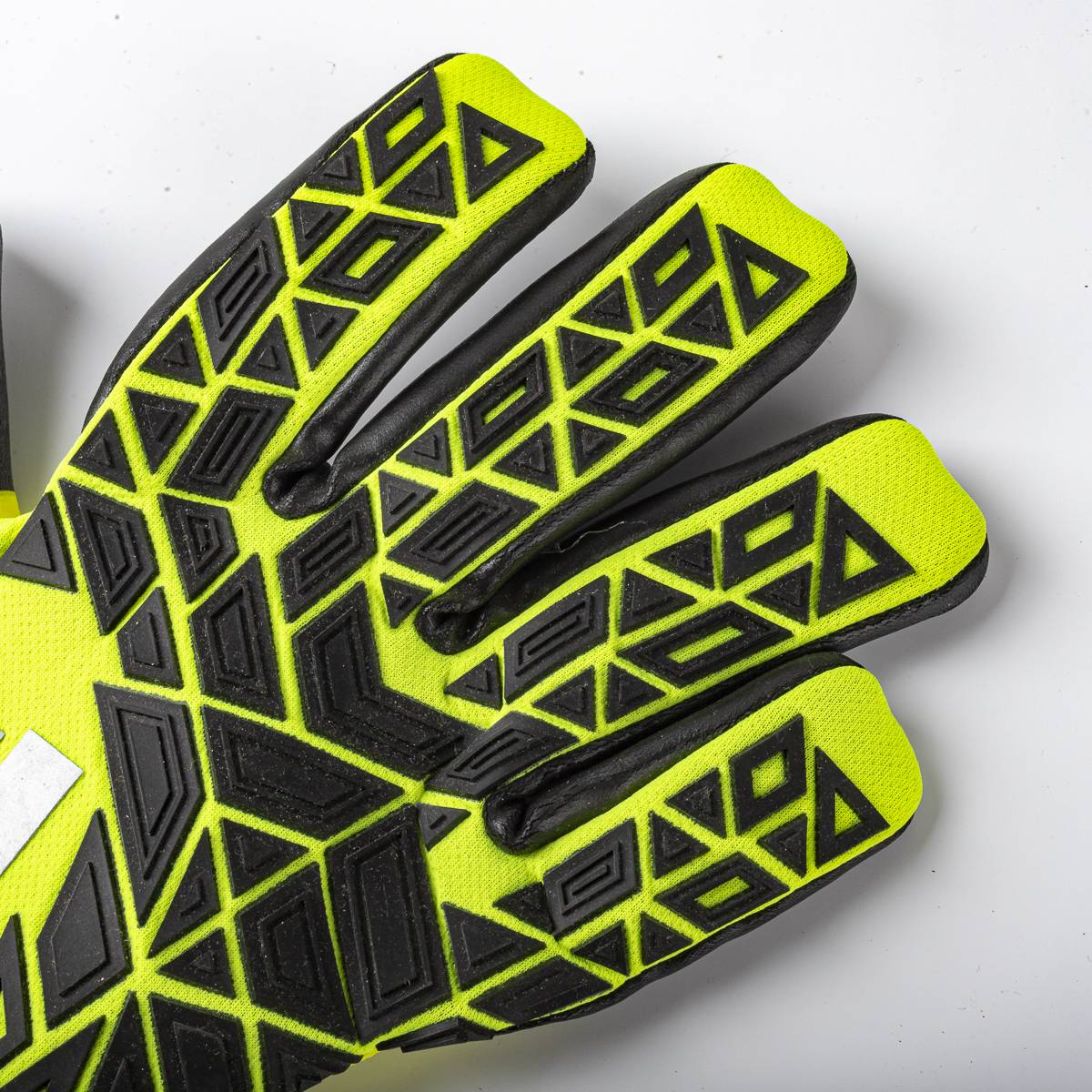 Guanti Portiere Pepe Reina Adidas 2015/2016