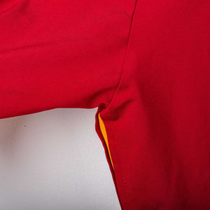 Maglia Home Roma Diadora 2006/2007